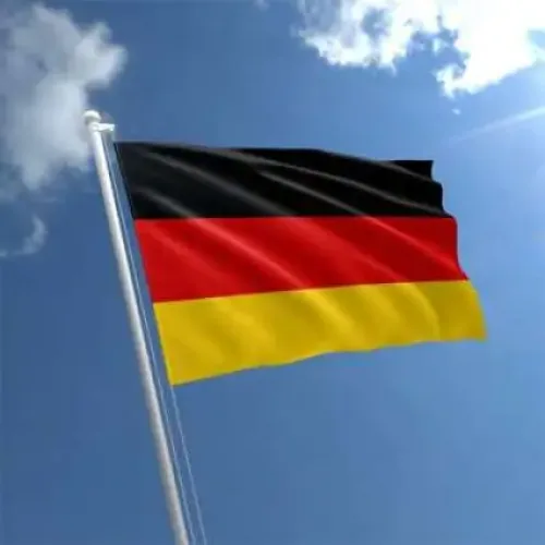 We don’t work with visa agents, German embassy warns Nigerians