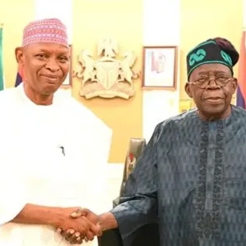 Kano seeks additional diphtheria vaccines from FG