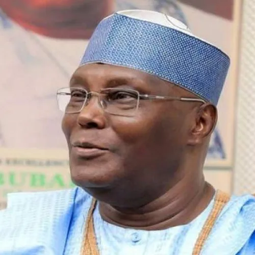 Atiku will restore petrol subsidy, phase it out later — Ibe