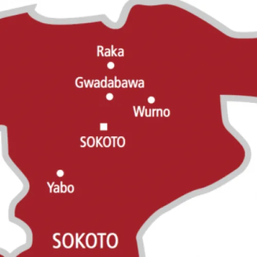 Conflicting accounts emerge over alleged assault on Sokoto imam