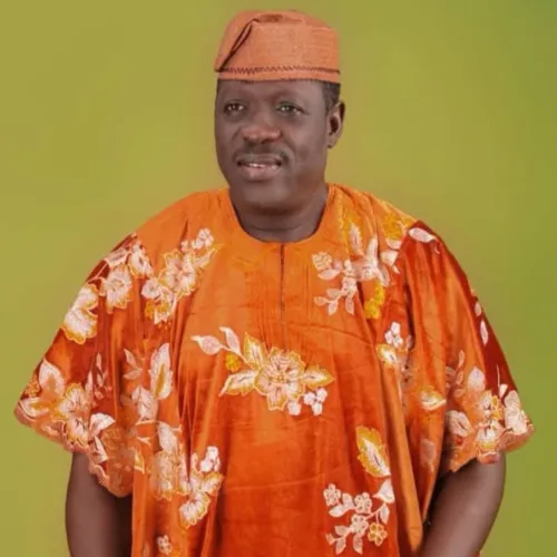 Ogogo’s Family Announces 8th-Day Fidau Prayer, 40-Day Artists’ Day