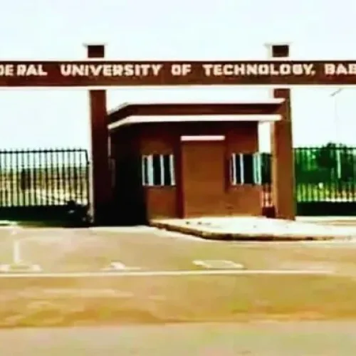 Jigawa varsity offers free tuition for mathematics, physics students