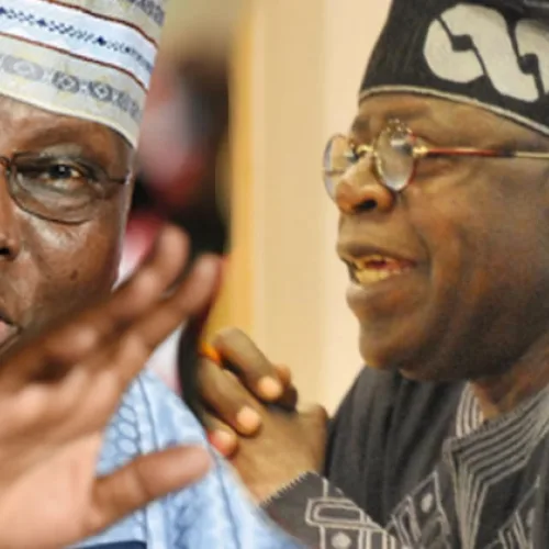 Why Atiku’s subsidy plan is flawed – Tinubu’s aide