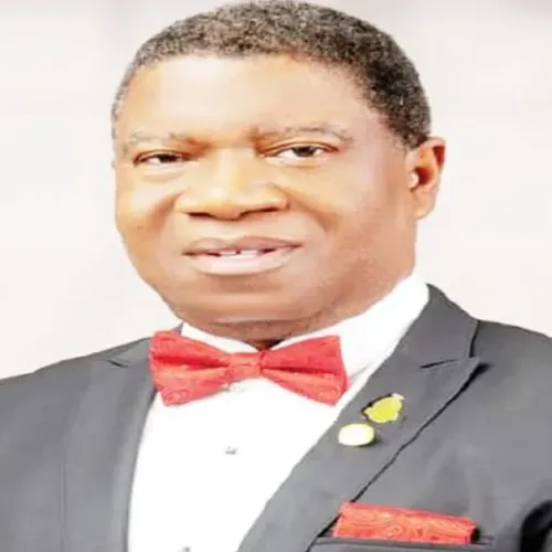 Doctors must lead fight against quackery, uphold ethics – NMA