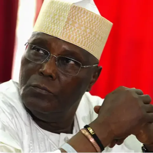 Atiku’s Fuel Subsidy Plan Will Bankrupt Nigeria, Destroy Credit Rating – IMPI