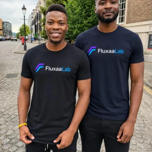 FluxaaLab targets Q1 2027 launch with virtual lab built to make STEM easier to teach, understand