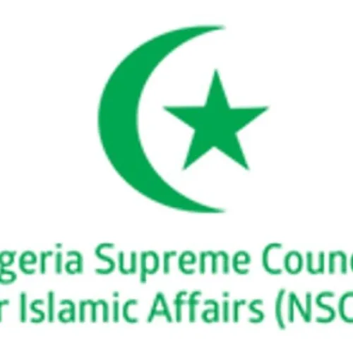 NSCIA Demands Rescue Of Borgu Captives, Prosecution Of Terrorists