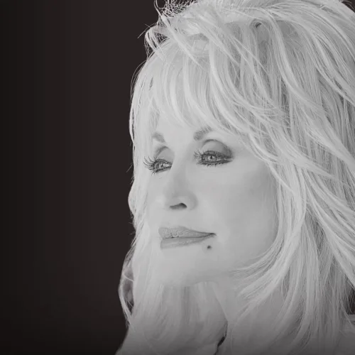 Biden, Obama Mourn Dolly Parton