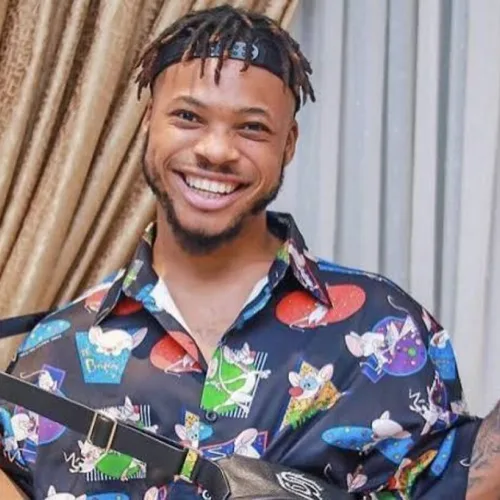 Assault allegations against Poco Lee not evidence of guilt — Management