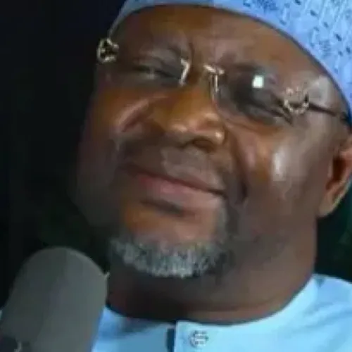 Tinubu’s Aide Dismisses Atiku’s Subsidy Proposal as Economically Flawed