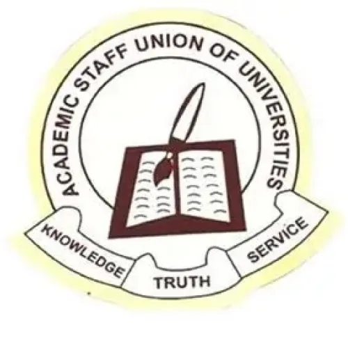 Plateau State University Lecturers Begin Indefinite Strike Over Unmet Demands