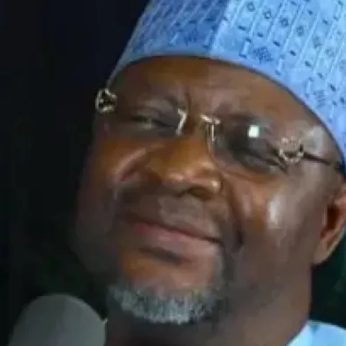 Presidential Campaign Council List to be Adjusted, Not Reviewed — Presidency