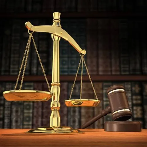 Man seeks divorce, alleges frequent beating by wife