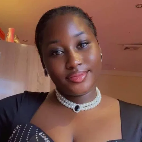 Mary Habila had heart condition, died of cardiac arrest – Family