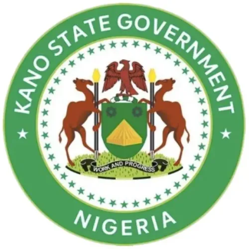 Takutaha: Kano Govt Declares Tuesday Public Holiday