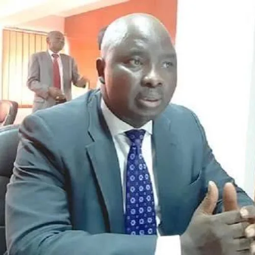 Electricity distributors’ association decries outstanding debts by MDAs