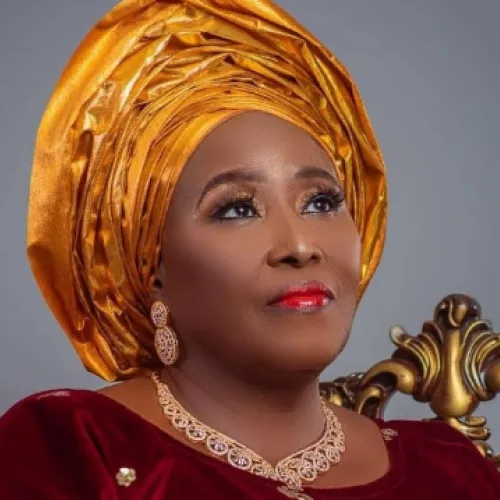 2027: Working for opposition will be political suicide – Akindele warns Aiyedatiwa