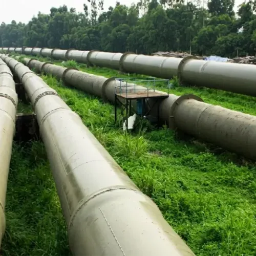 JUST IN: FG reviews expired oil licenses for extension