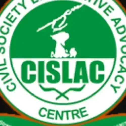 2027: Stop weaponising religion to manipulate voters, CISLAC warns