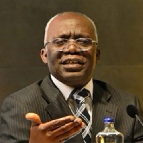 Falana urges FG to enforce NHIA Act, ensure health cover for Nigerians