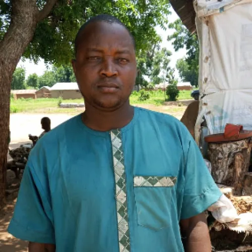 Troops rescue two kidnap victims in Plateau