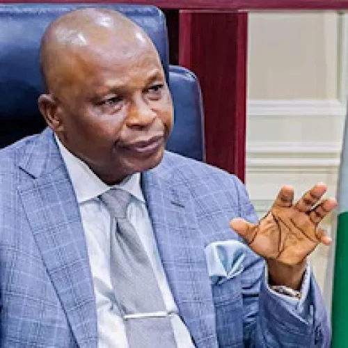 FG Urges States to Adopt Homegrown Anti-Corruption Strategies