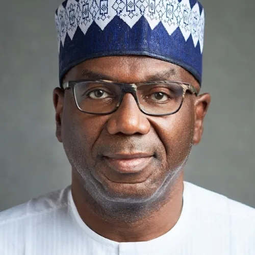 Kwara APC Leaders Dismiss Mustapha’s Defection, Reaffirm Support for AbdulRazaq