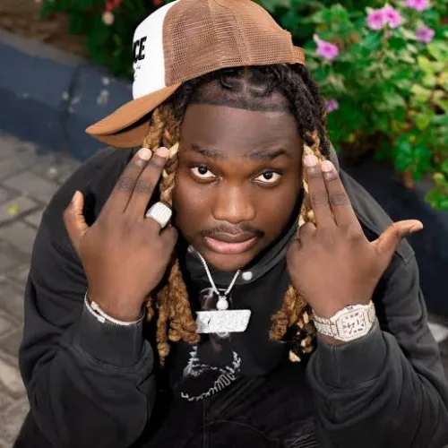 Hotkeed threatens to expose colleagues using streaming farms