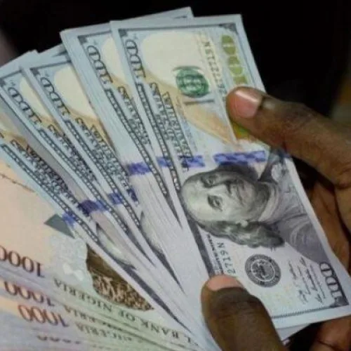 The Iran war’s long shadow over Nigeria’s FX and cross-border trade
