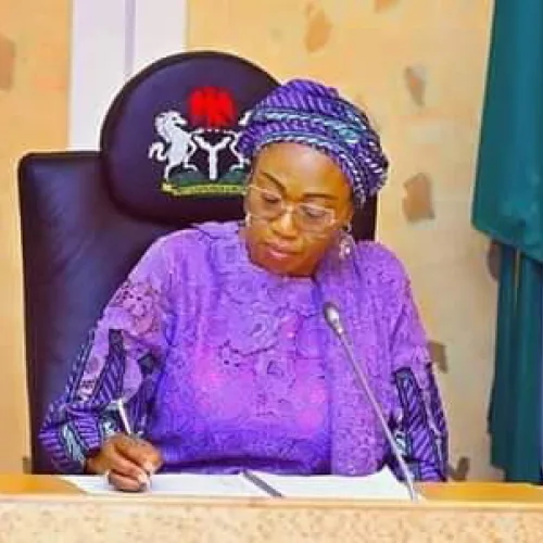 FG launches $1bn HOPE social protection programme