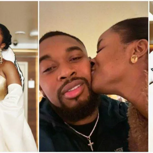 Bella threatens legal action against Sheggz over alleged loans, rejects defamation claims