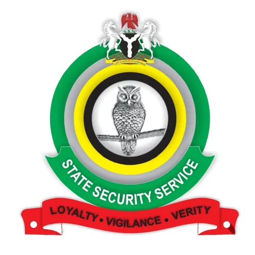 DSS probes NFF over N17bn intervention fund 