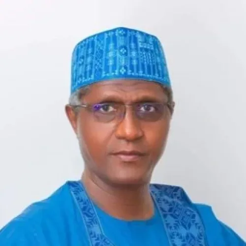 Borgu attack: Northern senators urge FG to rescue abducted worshippers, residents
