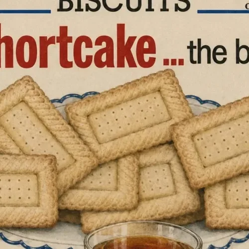 VIDEO: Okin Biscuits resumes production after 17 years