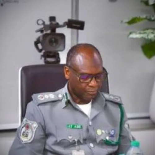 NPA facilitates release of NDPHC equipment worth billions of naira