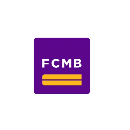 FCMB-backed agritech startups target expansion into East Africa