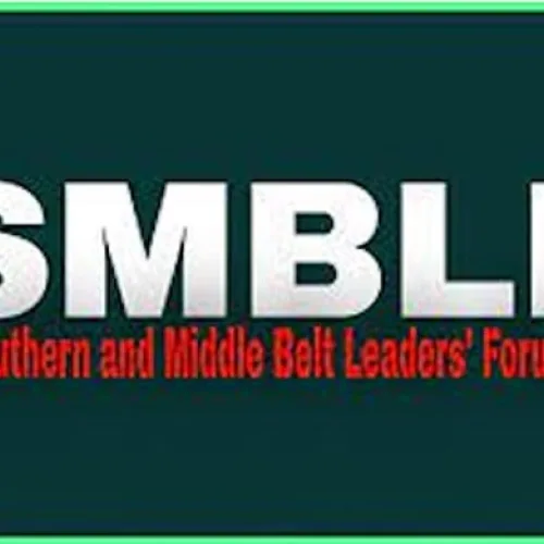 Southern, Middle Belt leaders reject FG’s pilot ranching programme