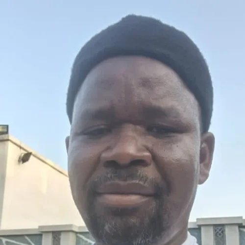 The aroma of polling unit development fund (Kudin Akwati) and its exigencies: Gwaram LGA as a case study