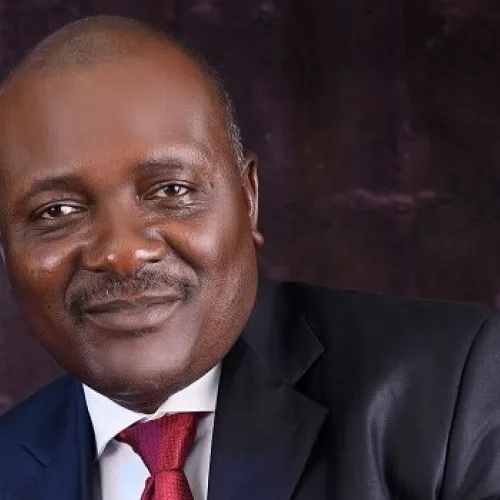 IPI, GOCOP mourn veteran editor Dotun Oladipo, hail his contributions to Nigerian journalism