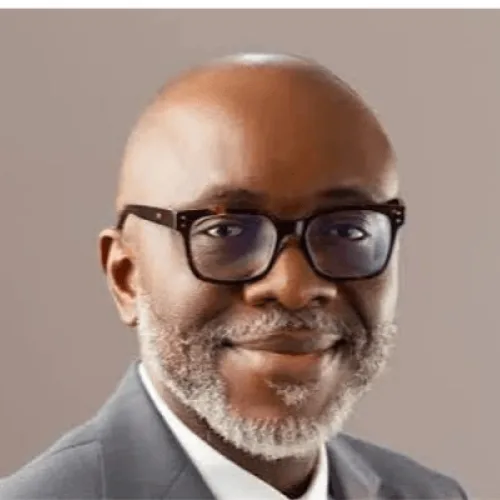 VFD Microfinance Bank taps ex-Standard Chartered executive to lead new growth phase