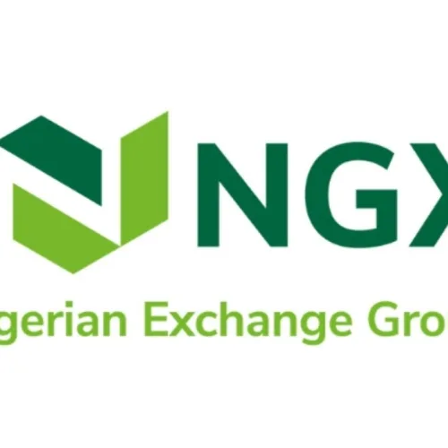 Profit-taking deepens losses at NGX as Investors lose N259.77bn