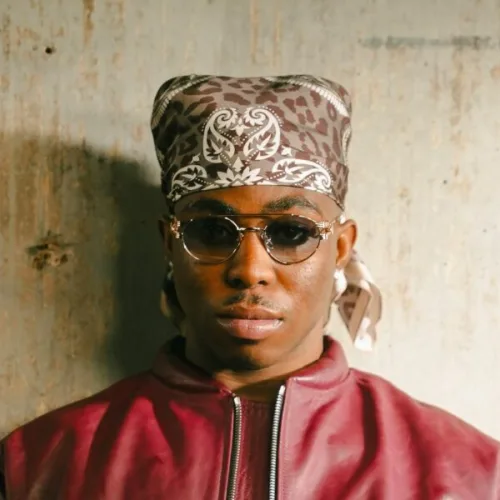 Fola Is the Most Nominated Artiste at the 18th Headies With 10 Nods!