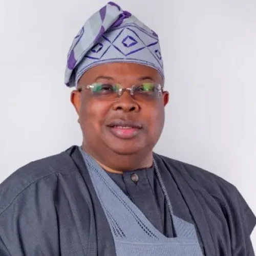FG targets improved electricity supply with renewable energy