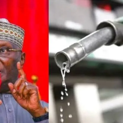 Atiku, APC clash over ‘thieves’, ‘stolen economy’ allegations