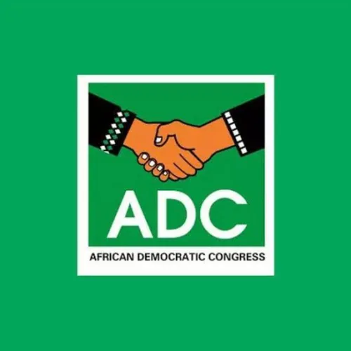 Eviction Threat: ADC Demands Arrest Of Kuje Council Chairman