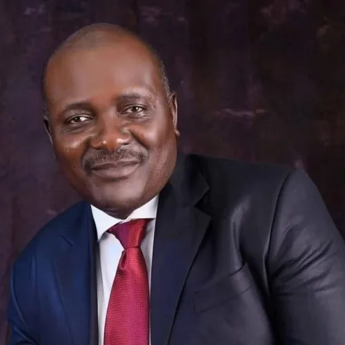 ‘Great loss to journalism profession,’ NGE mourns Eagles Online publisher, Dotun Oladipo