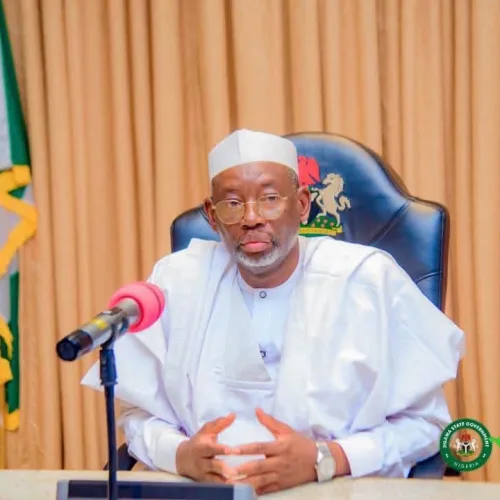 Jigawa govt approves N13.8bn agric, education projects