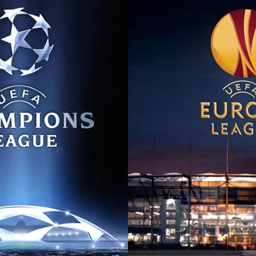 Champions League, Europa League, Conference League finals: UEFA confirms 2027 venues