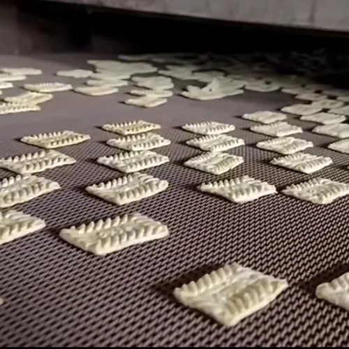 Nigeria’s Okin Biscuits restarts Offa factory for first time since 2009