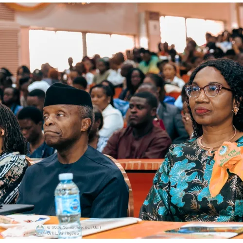 Varsity enrolment crunch: Stakeholders push ODL as Nigeria’s game changer